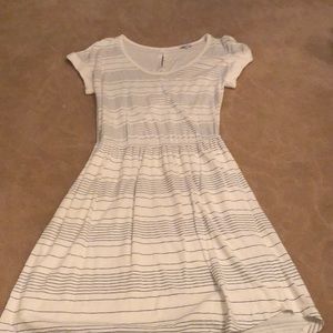 Splendid dress